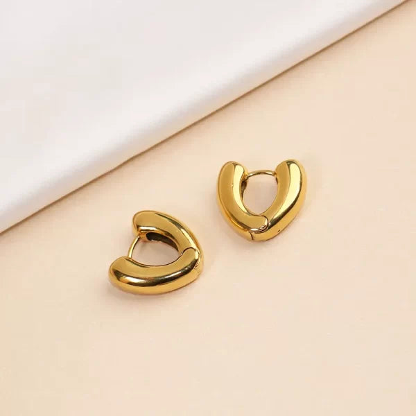 Nova Earrings