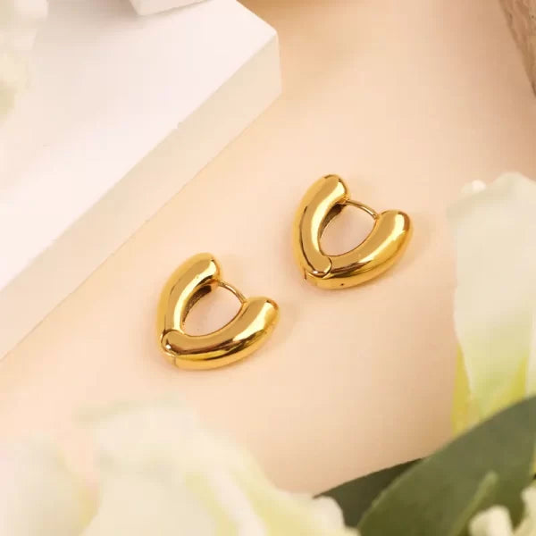 Nova Earrings