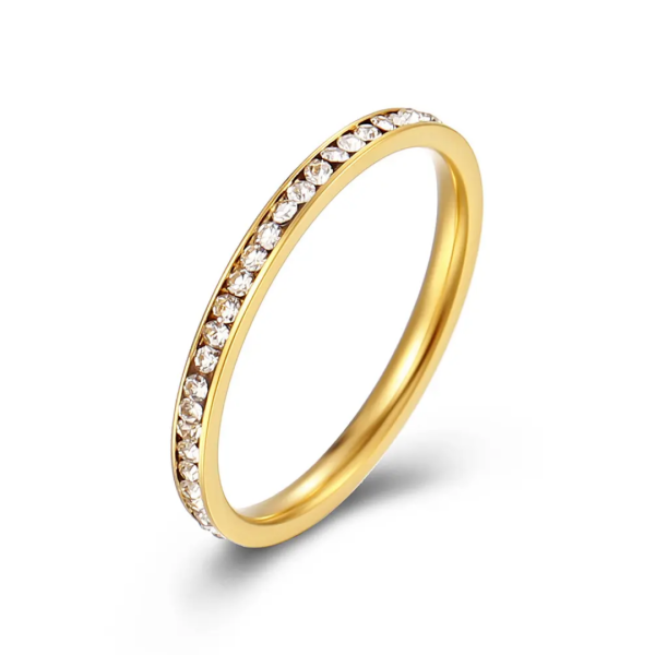 Rings