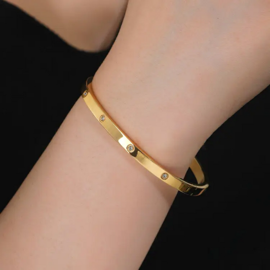 Aurora Bracelet
