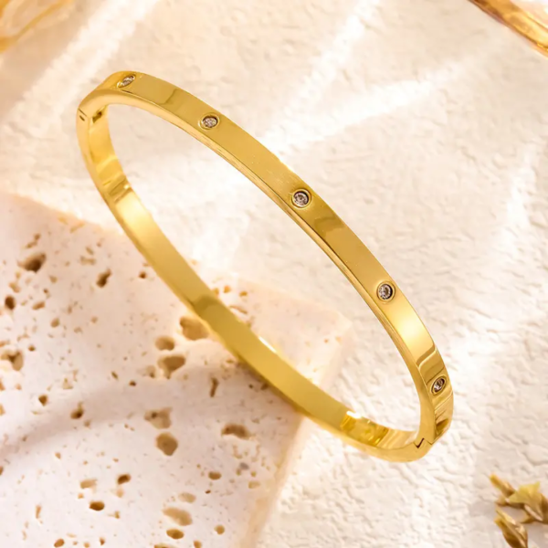Aurora Bracelet