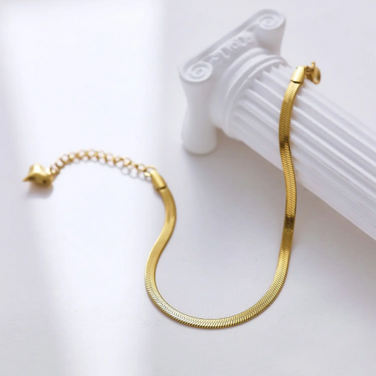Serenité Bracelet