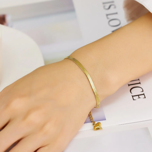 Serenité Bracelet