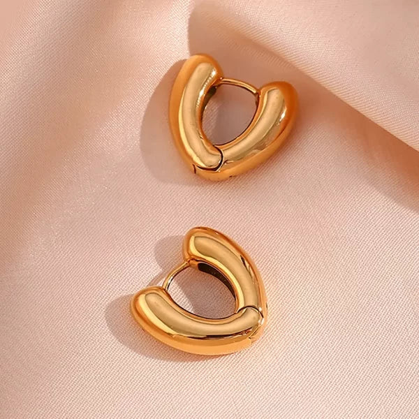 Nova Earrings