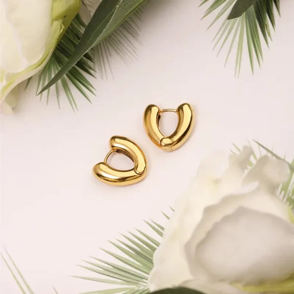 Nova Earrings