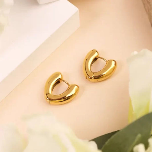 Nova Earrings