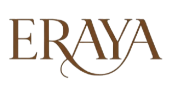 Eraya Jewels